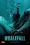 Whalefall