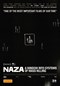 NAZA