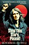 Steal This Story, Please!
