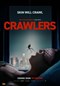 Crawlers