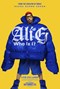 Ali G: Who Iz I?