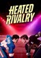 Heated Rivalry - Season One Marathon