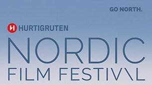 Nordic Festival 5 film pass - general admision