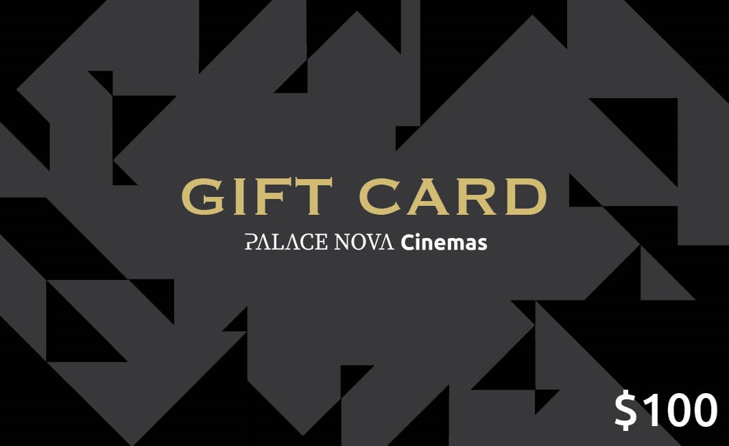 E-Gift Card $100